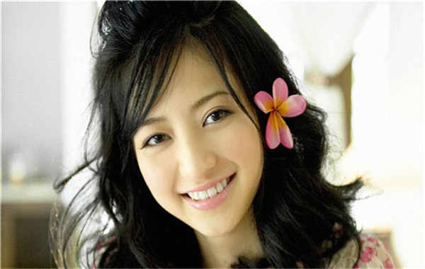 兴宾26周如何判断胎儿性别鉴定(多少周可以判断胎儿性别)