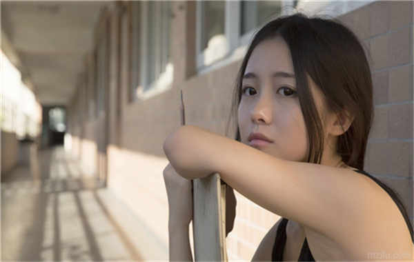 兴宾医院鉴定胎儿性别如何预约(抽血鉴定胎儿性别去哪家医院)