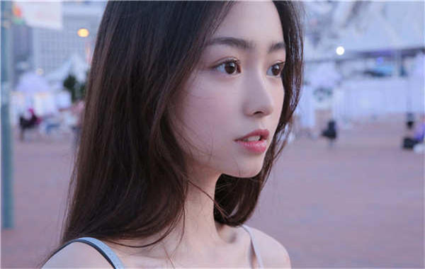 兴宾香港抽血查男女性别的条件要求满足哪些_5