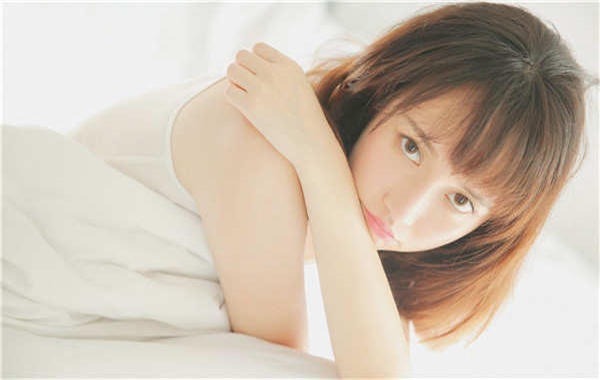 兴宾邮寄血液到香港查男女靠谱吗,知道价格不会被坑(2023更新) 兴宾邮寄血液到香港查男女靠谱吗,知道价格不会被坑(2023更新)
